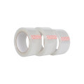 Durable and sturdy wide tape