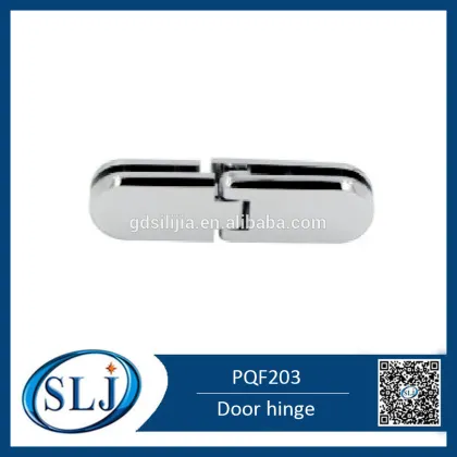 Best Selling Products in America Bathroom Glass Door Hinge PQF203