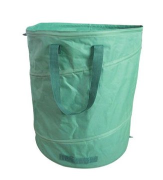garden bag