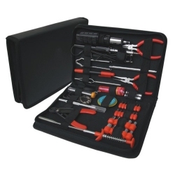 Tool Sets: Essential Search Engine