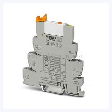 Electrical Components and Accessories: DIB71CB2350MA, MKS1XTIN-10 AC240, 2909657