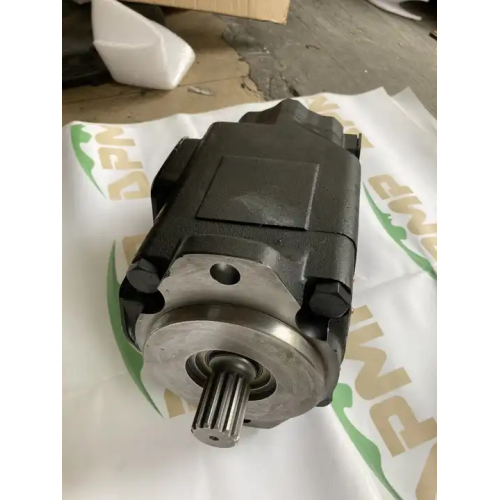 704-24-44000 Pumpe für D275A