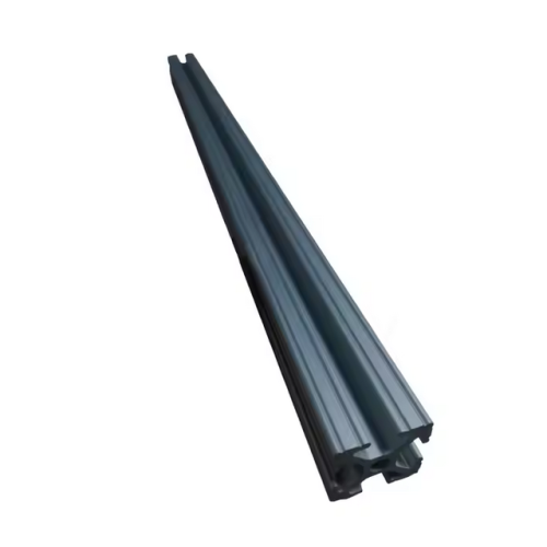 Продукция из алюминиевого профиля на заказ