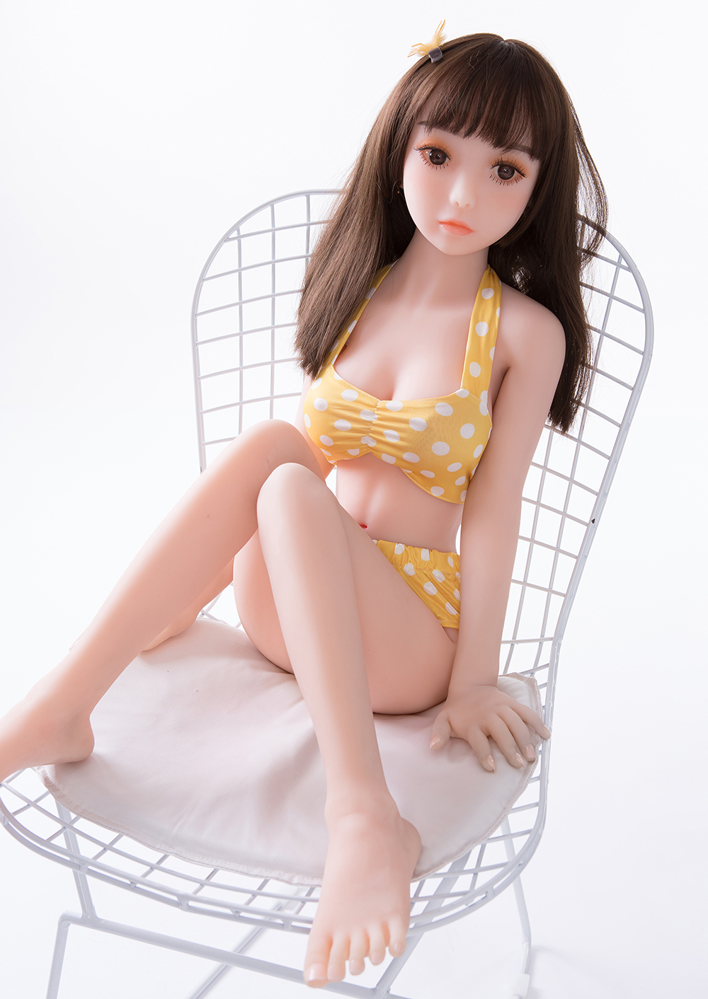 100cm petite perfect sex doll