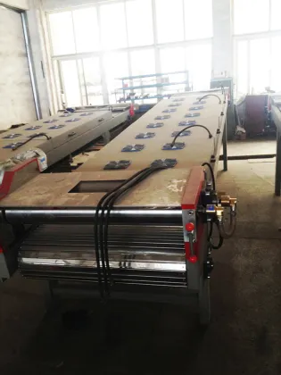 Yuanli Brand Air Cooling Band ACC-610
