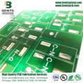 중금속 PCB 표준 PCB