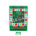 High-Quality Game Machine PCB Board For Indoor Sport