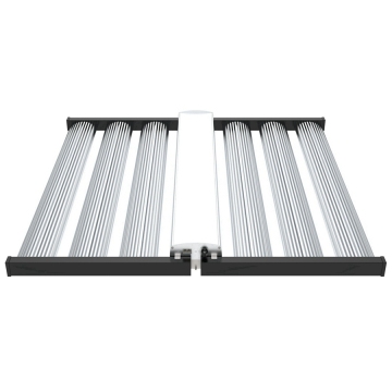 EUA EU Stock Samsung LM301B 301H Spectrum
