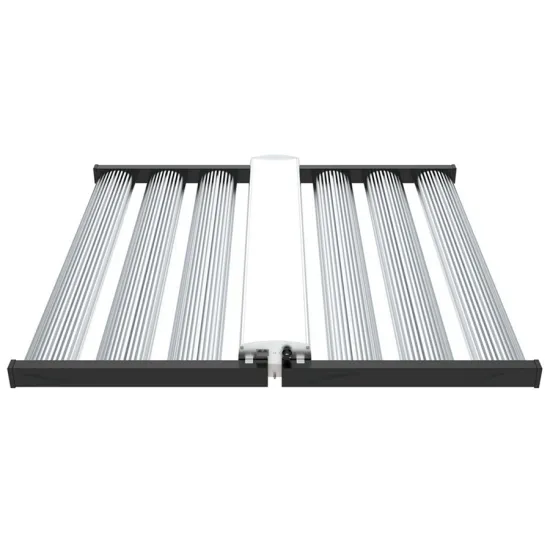 US EU Stock Samsung lm301B 301H Full Spectrum