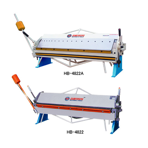 bending machine for sale