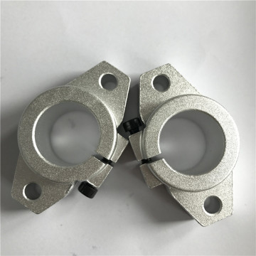 Linear Guide Original Japan THK Linear Guide bearing LM10UU for CNC router machine with free sample
