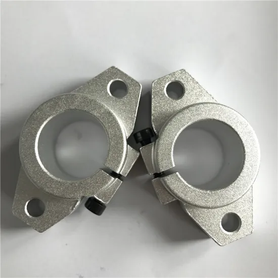 Linear Guide Original Japan THK Linear Guide bearing LM10UU for CNC router machine with free sample