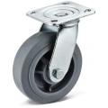 TPR Wheel Swivel Heavy Duty Caster