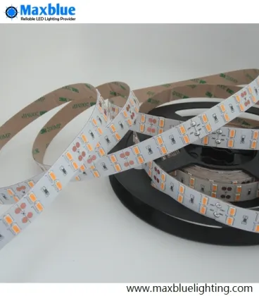 Superbright 120 LEDs/M Original Samsung SMD5630 LED Strip Light