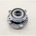 B45A-33-04X 513354 BKC6-33-04X WHEEL HUB FOR MAZDA3 AXELA