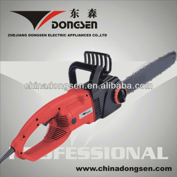 405mm straight engine Chain Saw