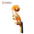 Hot Selling Handmade Entry-Level Double Bass For Students