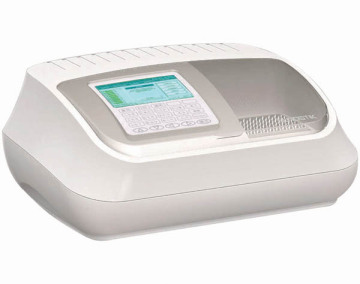 2014 New Product Mr-960 Microplate Reader