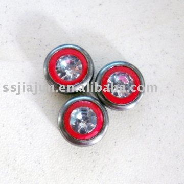 fashion jeans rivets/garment rivets