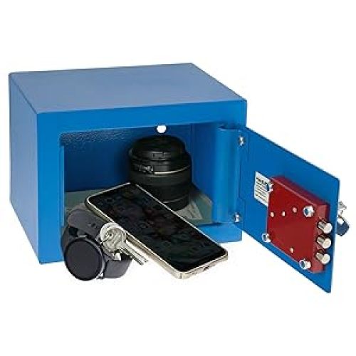 Home Design Furniture small mechanical Safes