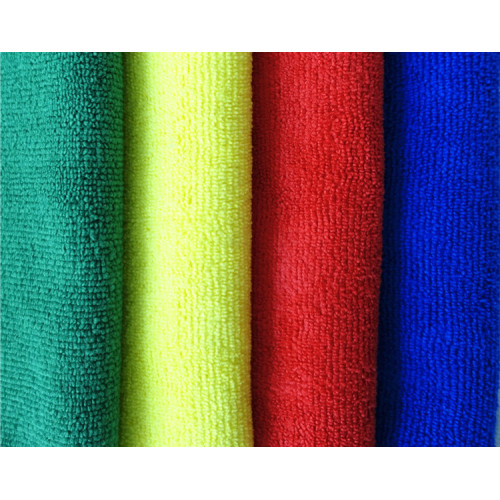 Fast Drying Polyester Polyamide Cloths