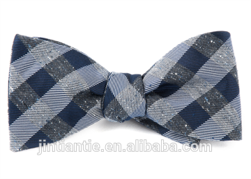 best large pre-tie mens silk bow ties for boy