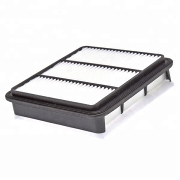 4D56 Car Air Filter for L200 OEM 1500A098