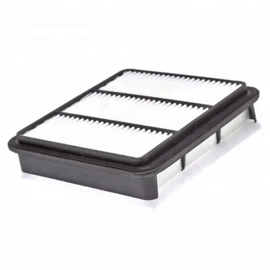 4D56 Car Air Filter for L200 OEM 1500A098