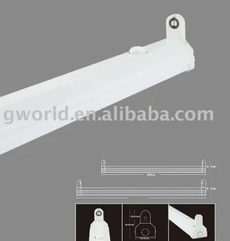 Lighting Fixture AE010068