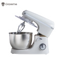 5 Speed Kitchen Stand Mixer with pulse function