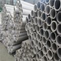 ASTM 304L 309S Mirror Polishless Seamless SS Pipe