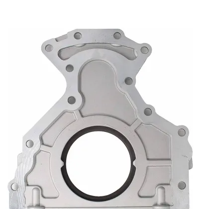 Valve Cover Gasket for Chevrolet Express 2500 and GMC Savana 2500