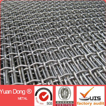 Mine sieving Mesh/vibrating sieving mesh