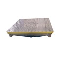 /msite/products/detail/productid/63653286/id/1523956.html