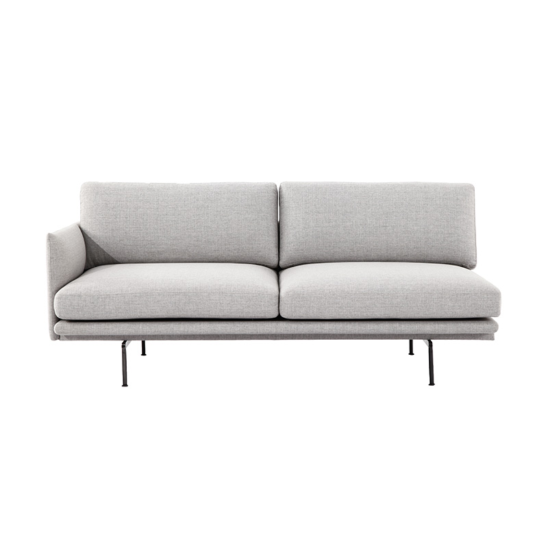 outline-sectional-sofa-4