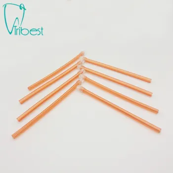 Dental Surgical Disposable Suction Trap