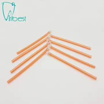 Dental Surgical Disposable Suction Trap