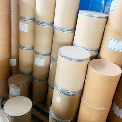 Apple Cider Vinegar Malic Acid Reddition