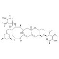 สัตวแพทย์ผงดิบ USP/EP 99% Tilmicosin CAS108050-54-0