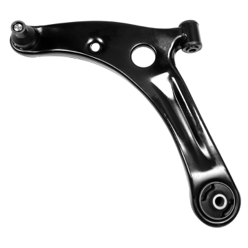 High Quality Auto Parts Control Arm MA1034350 For Haima 2 2009-2012/Mazda HM2