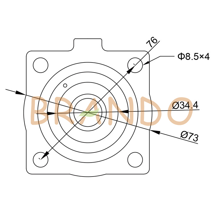 G2034-DRW