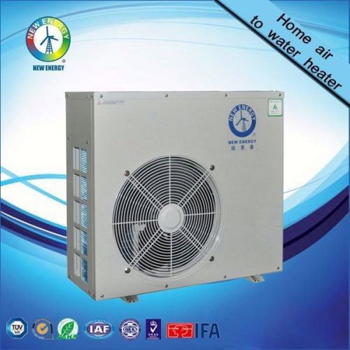 easy control heat pumps pool air water heat pump