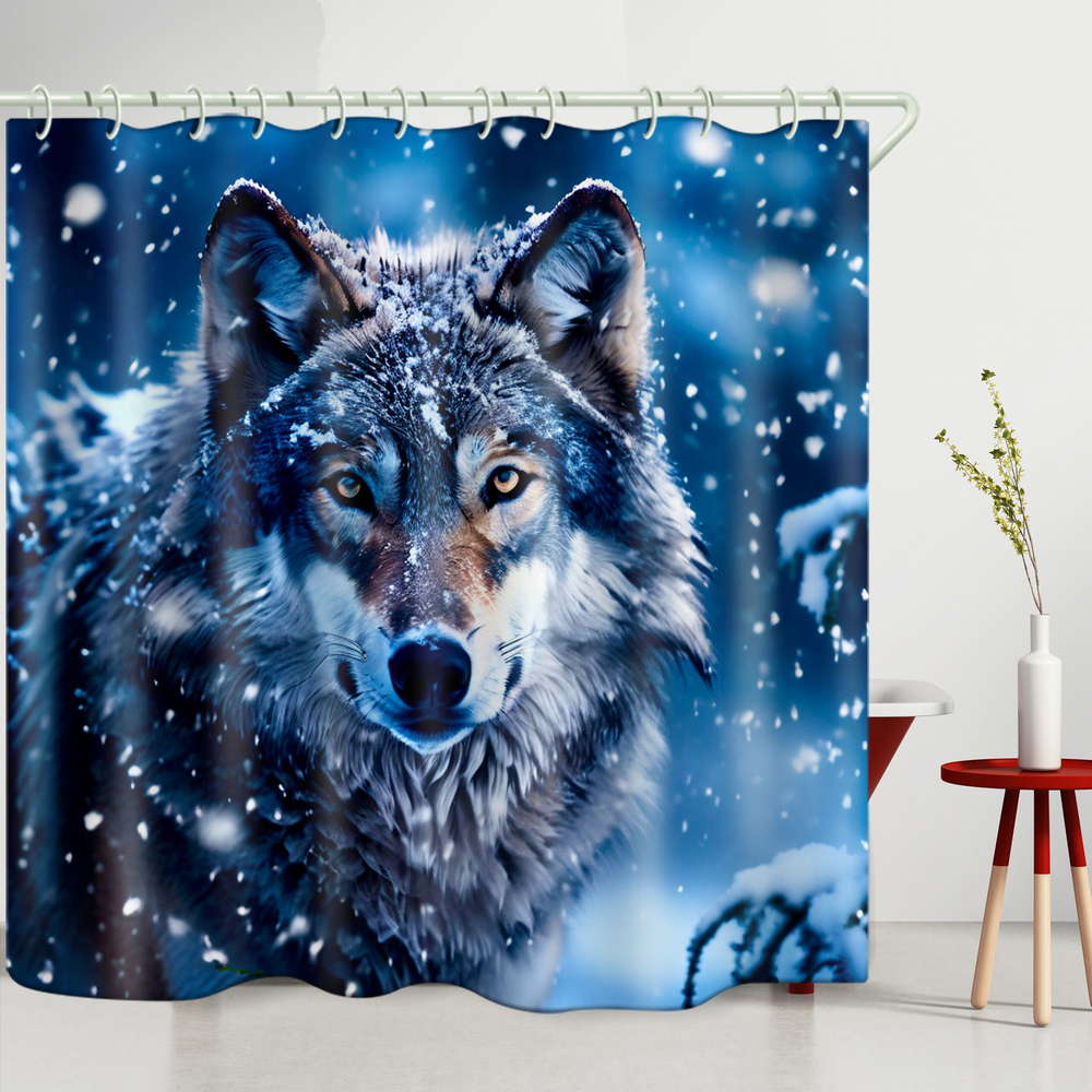 toilet modern shower curtains2024-AUT- (7)-08