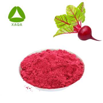 Purifying The Blood Natural Beetroot Extract Powder