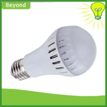 led bulbs for home, 6w e27 ultraviolet bulbs
