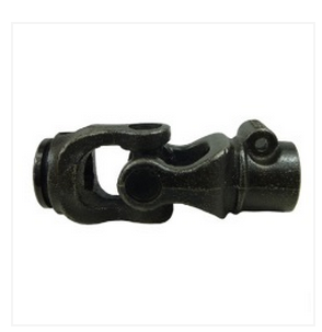 GX Driveline parts PTO shaft yoke assembly