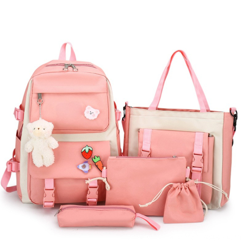 bags school,kids school bags,trolley school bags