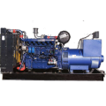 360KW Diesel Generator Set