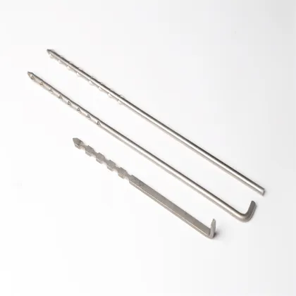 Insulating ceramic fiber module