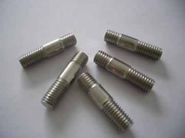 DIN975 stud bolts stinless steel